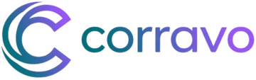 Corravo